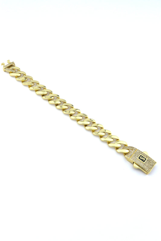Gurmet Bileklik VB499