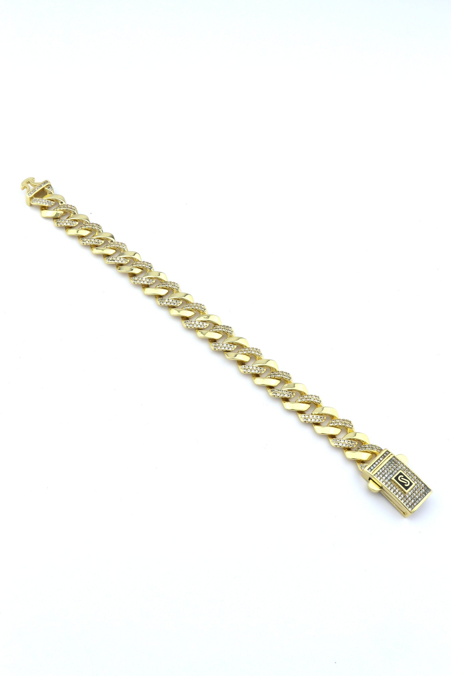 Vip Bileklik VB497
