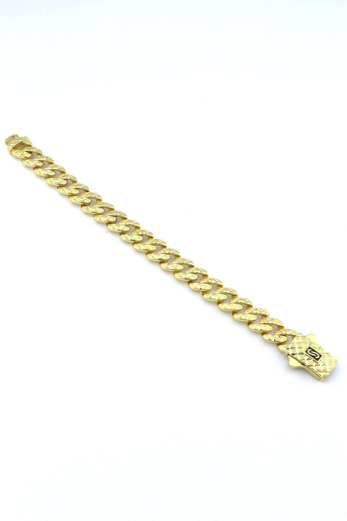 Vip Bileklik VB495