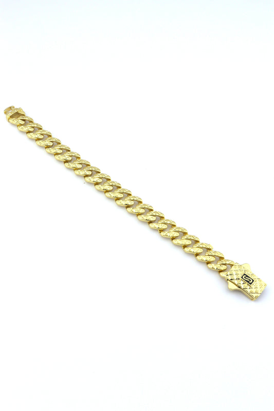 Vip Bileklik VB495