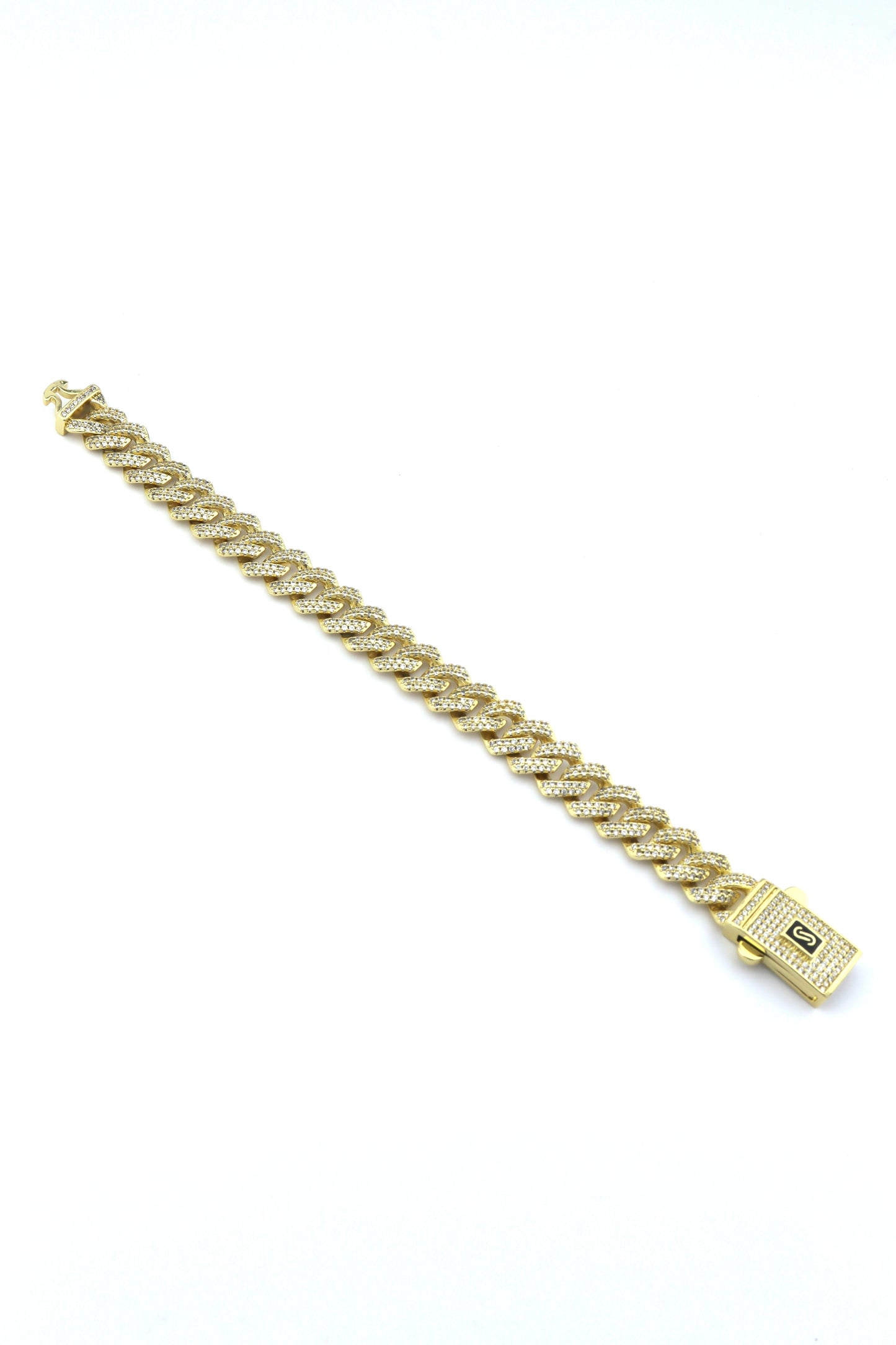 Vip Bileklik VB493