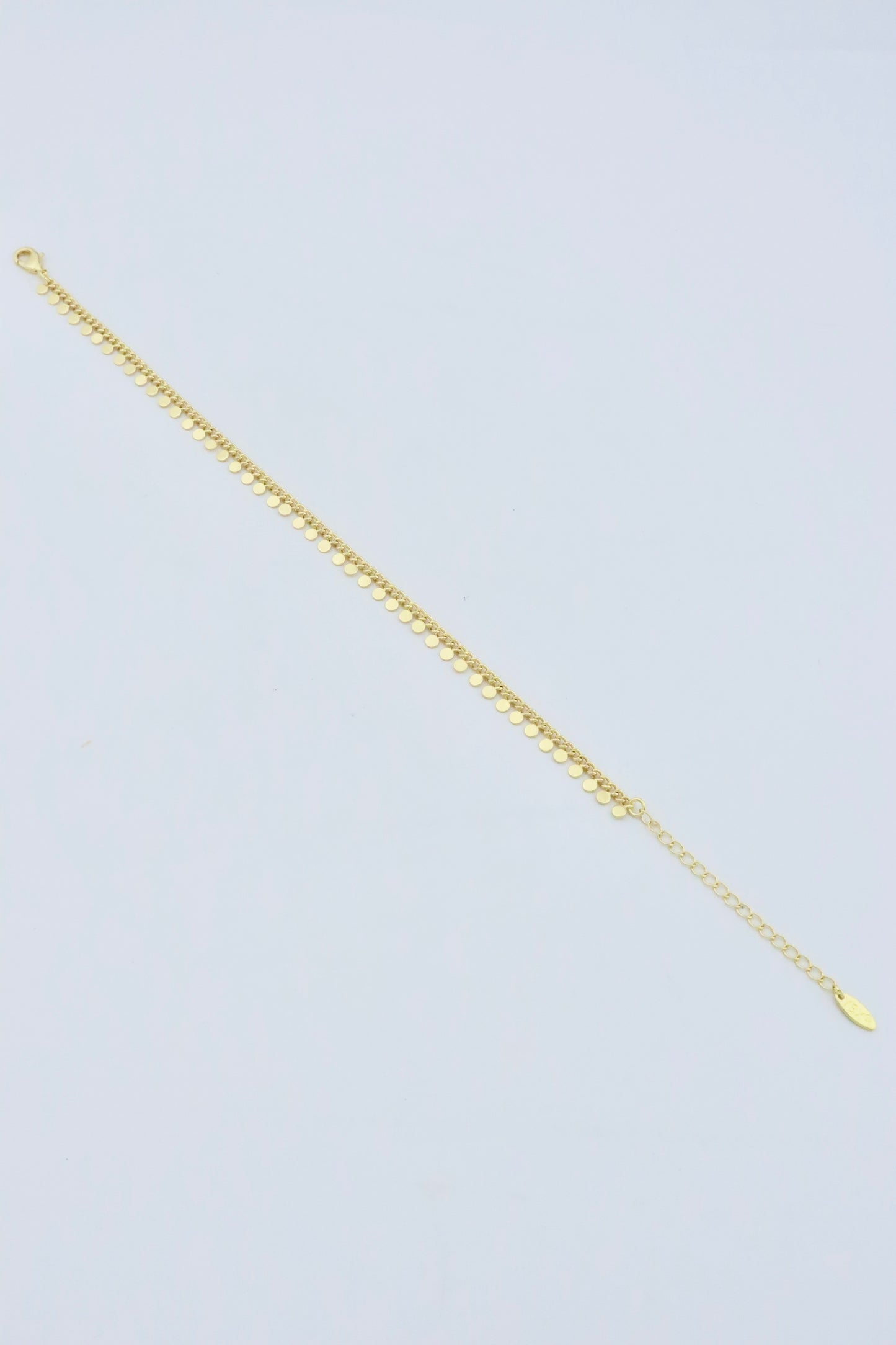 Halhal H008