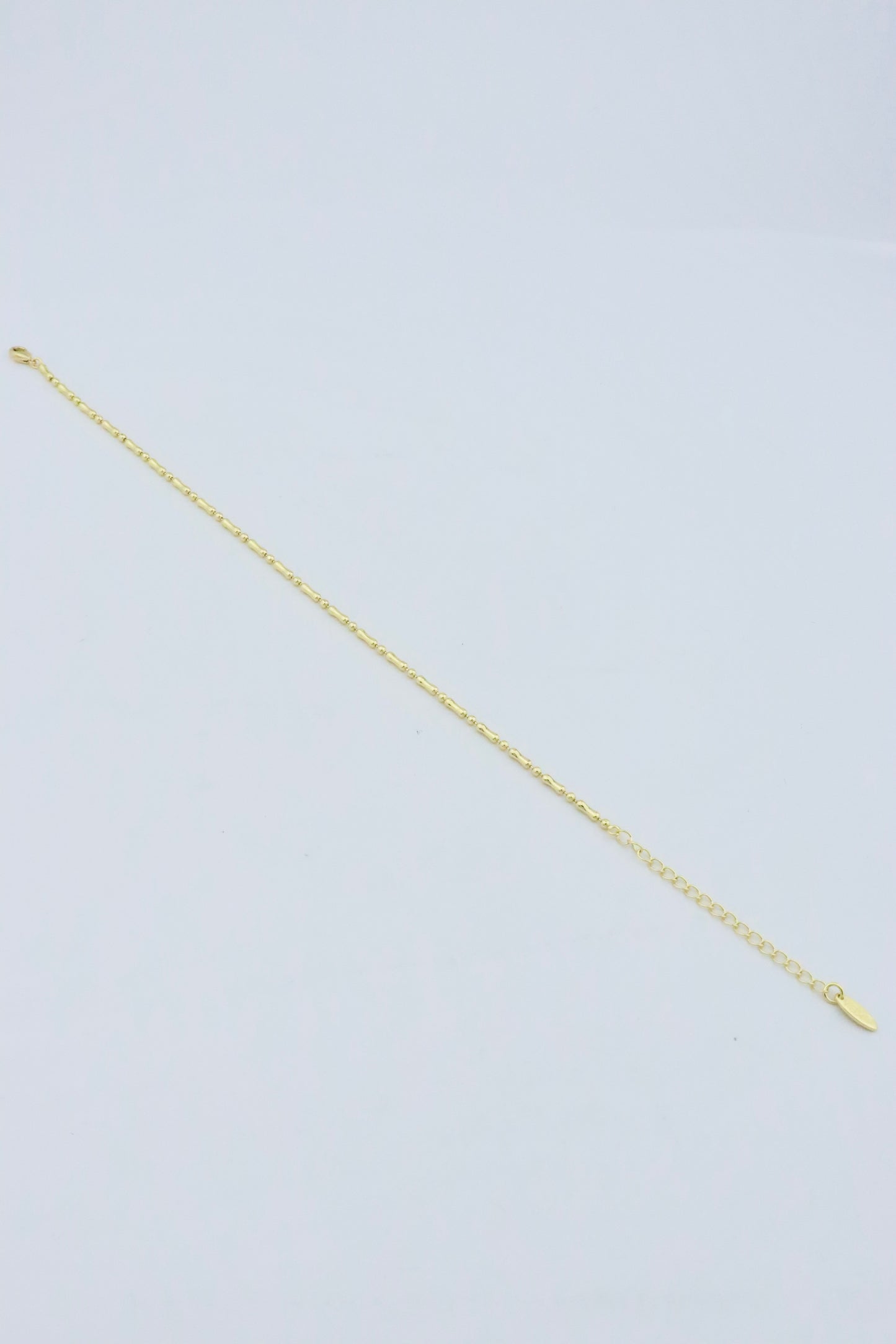 Halhal H009