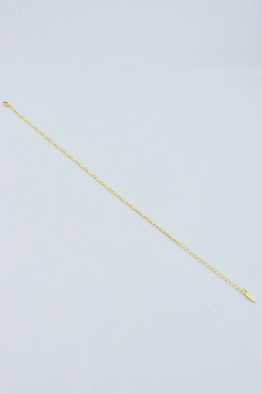 Halhal H009