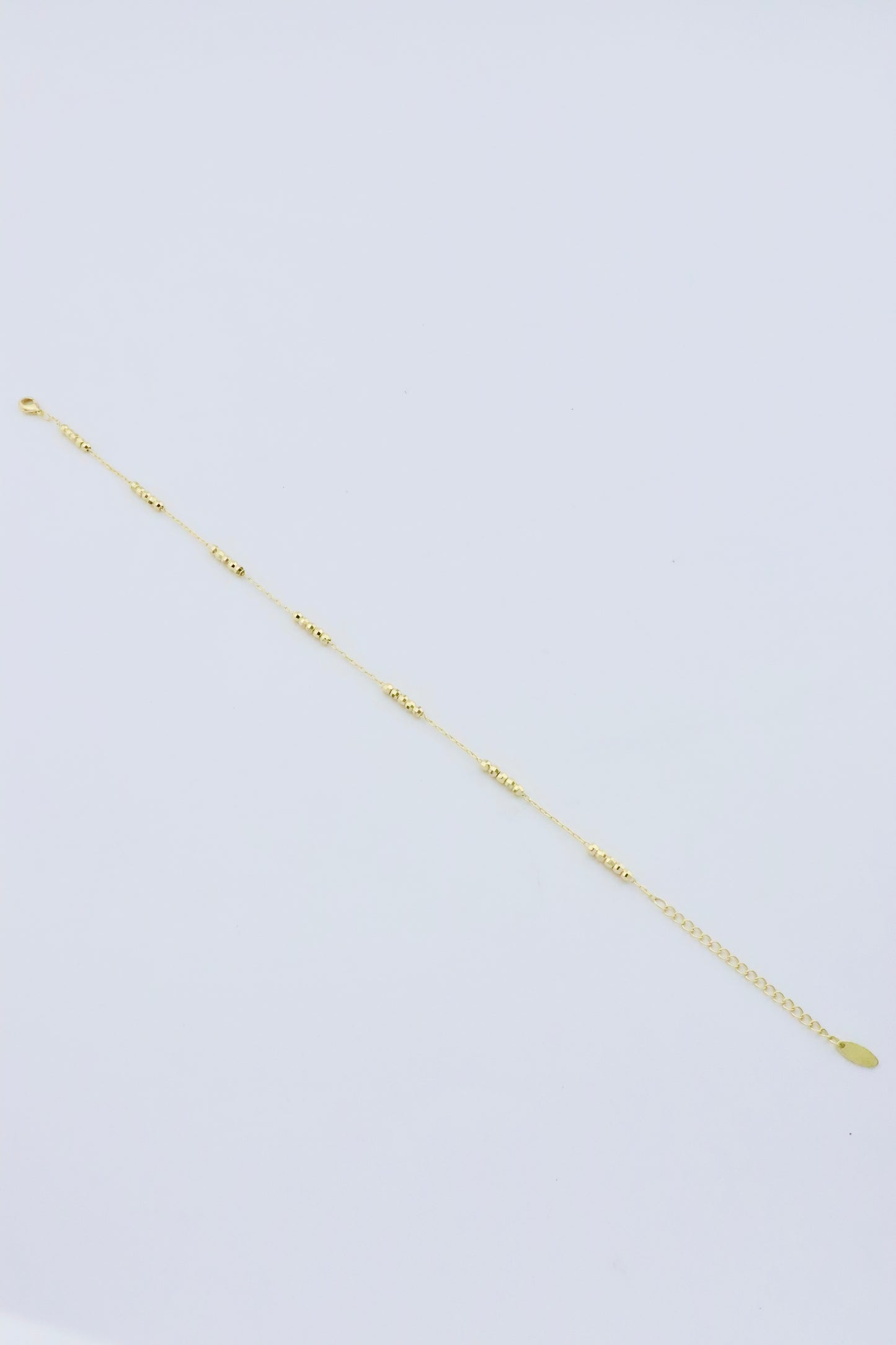 Halhal H031