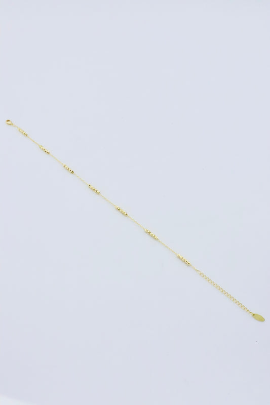 Halhal H031