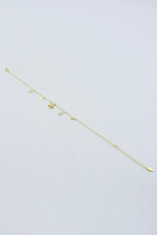 Halhal H037
