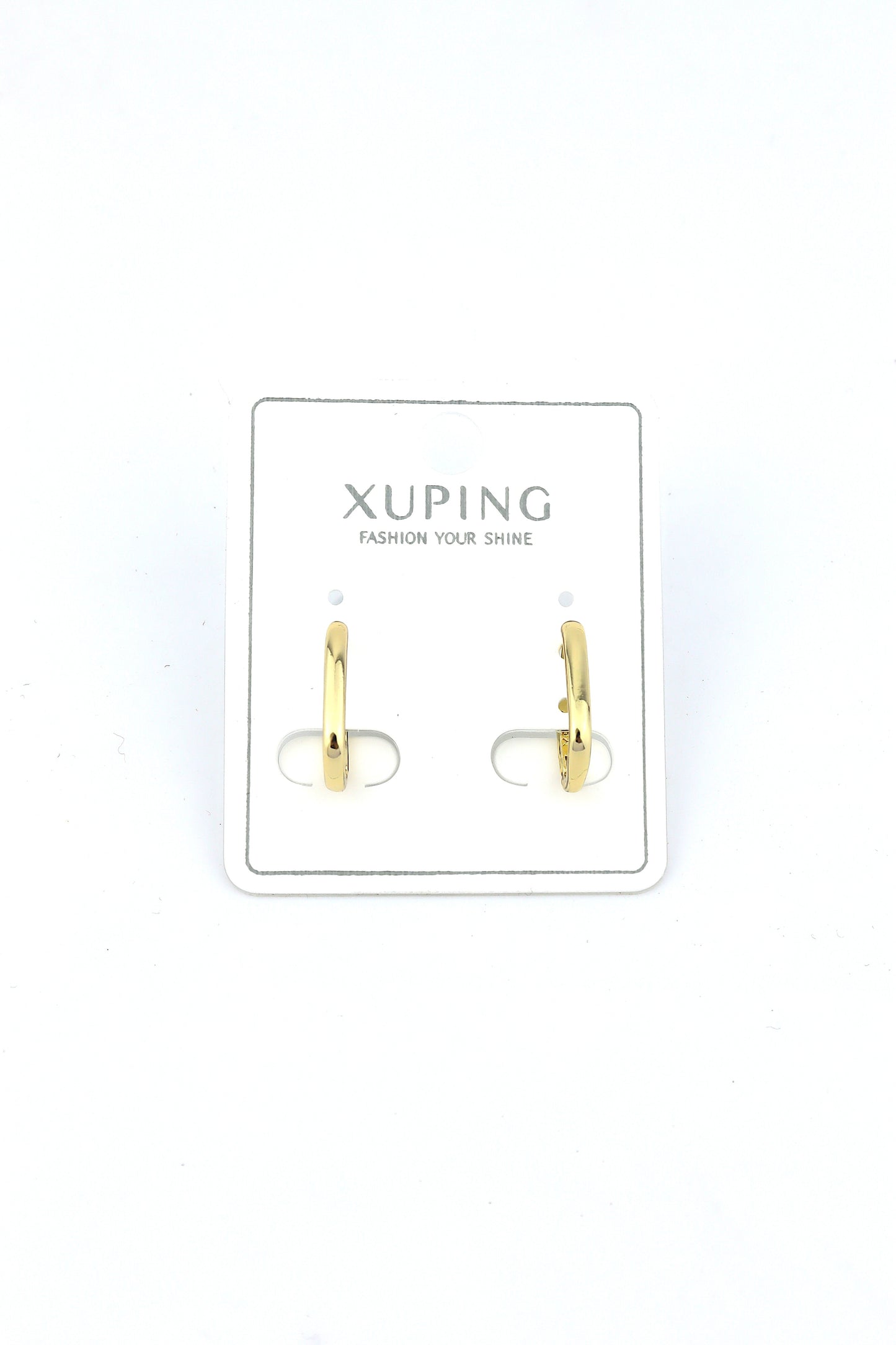 Xuping Küpe XKP1473