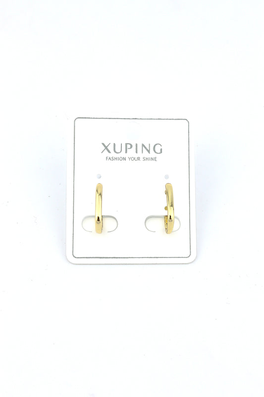 Xuping Küpe XKP1473