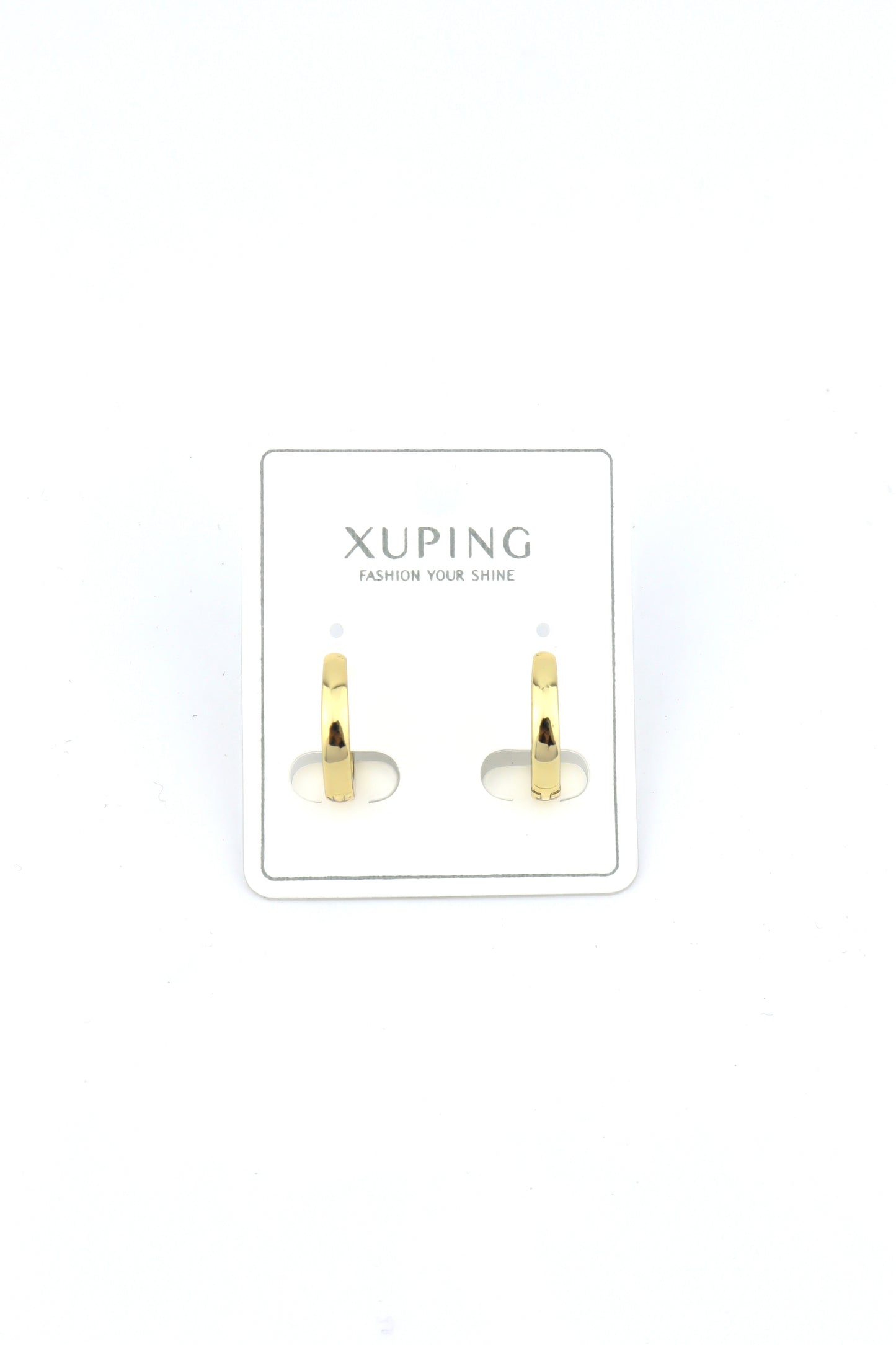 Xuping Küpe XKP1474