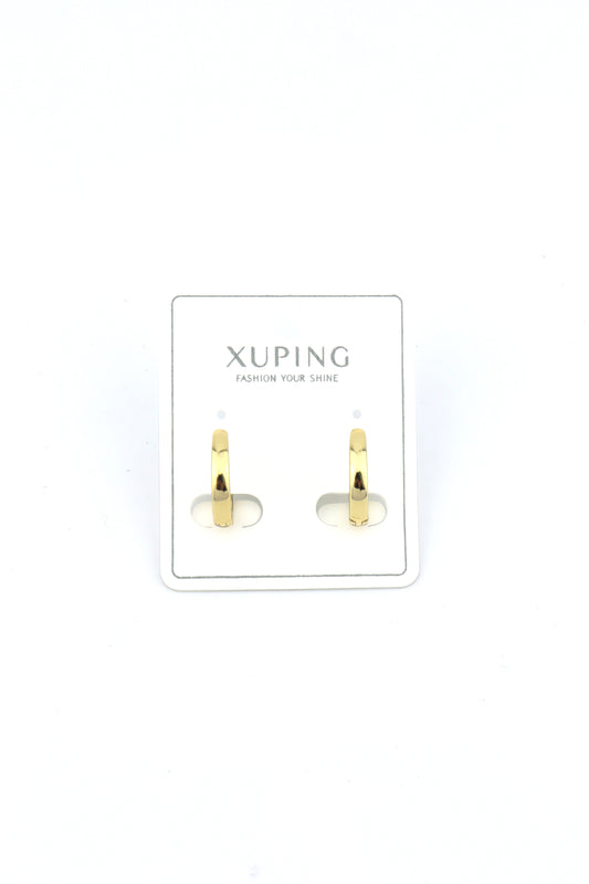 Xuping Küpe XKP1474