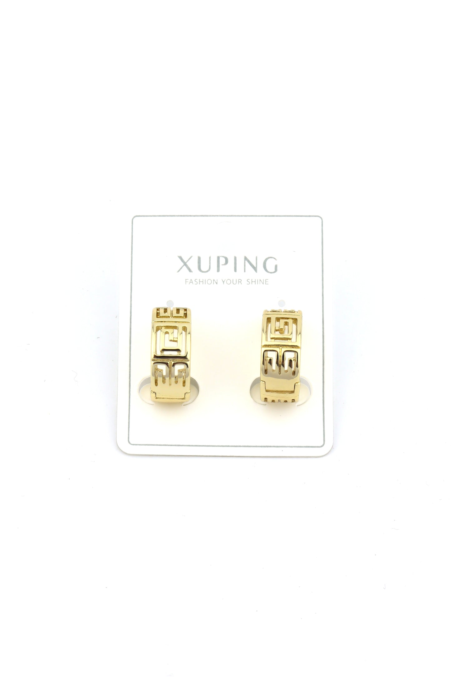 Xuping Küpe XKP1472