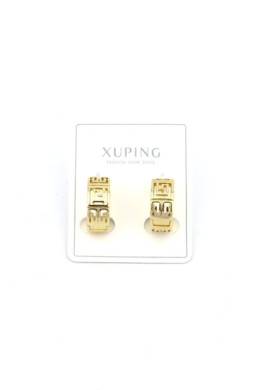 Xuping Küpe XKP1472