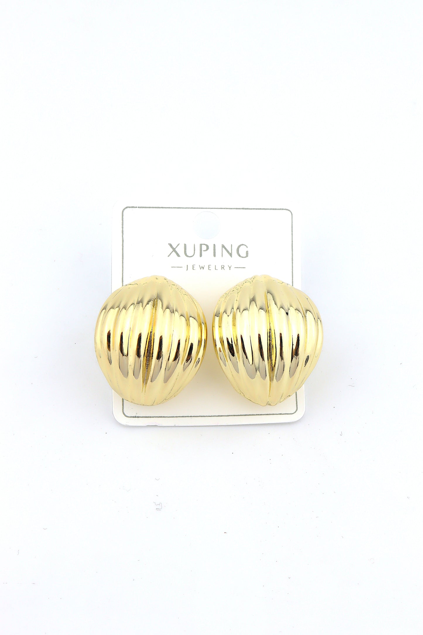Xuping Küpe XKP1546