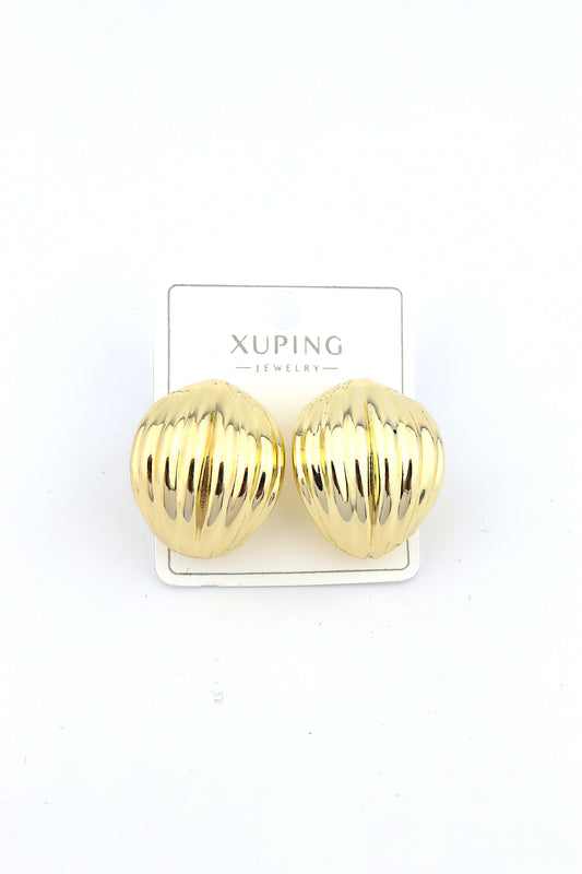 Xuping Küpe XKP1546