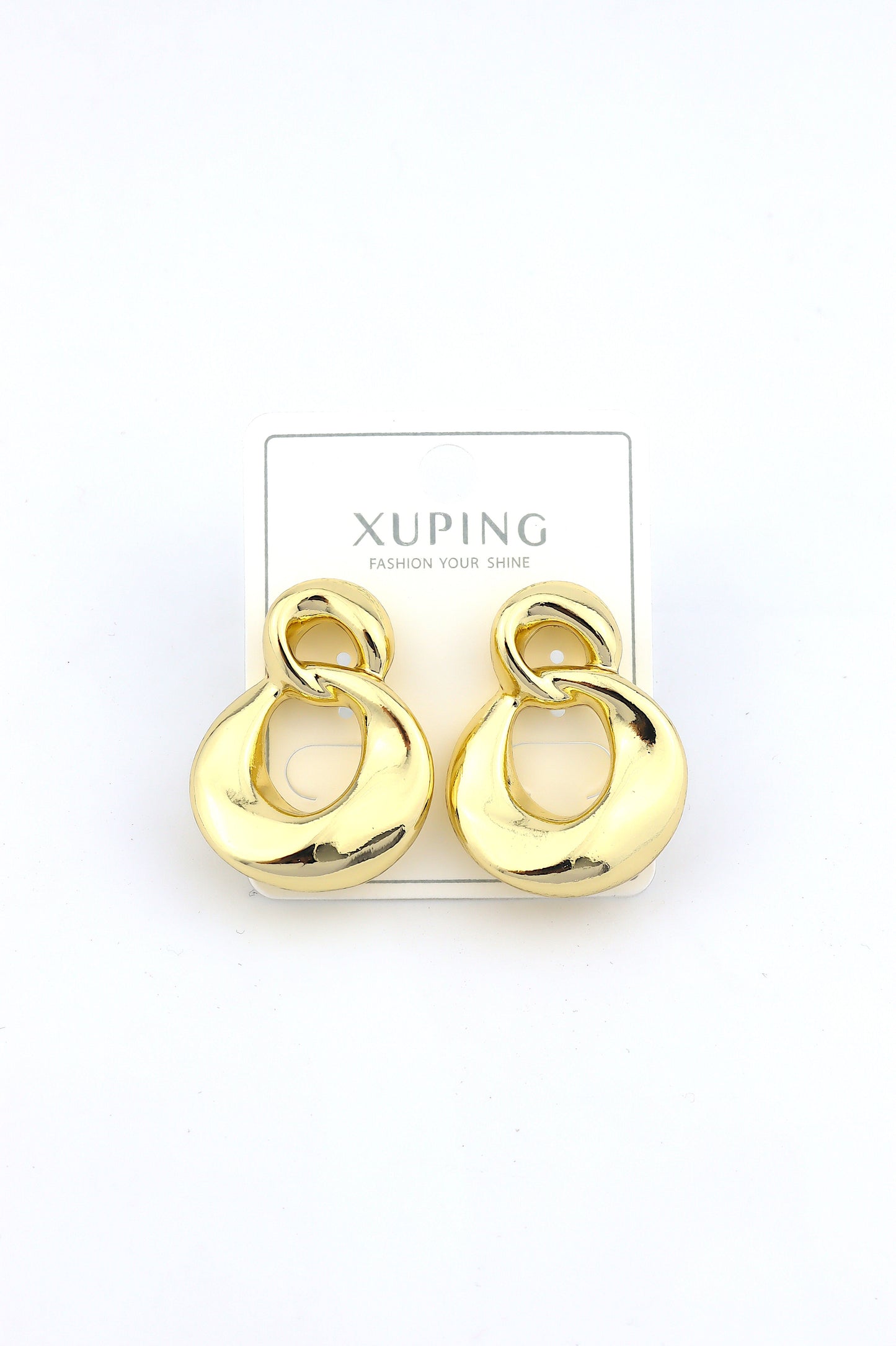 Xuping Küpe XKP1547