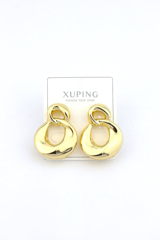 Xuping Küpe XKP1547