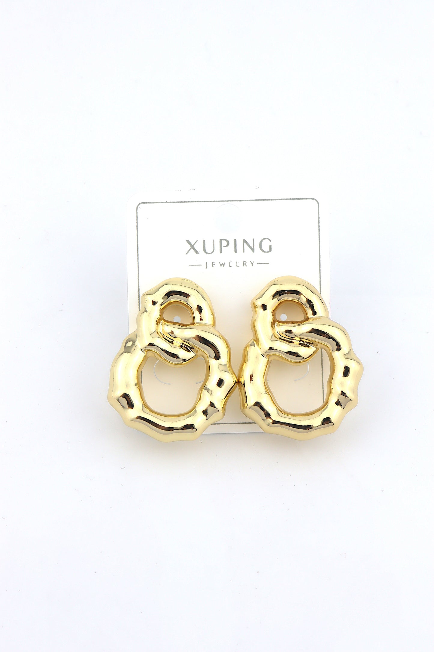 Xuping Küpe XKP1545