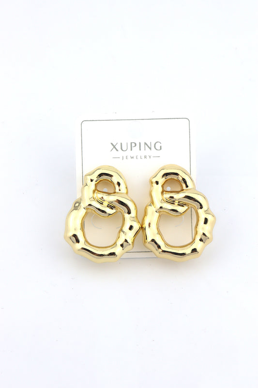 Xuping Küpe XKP1545