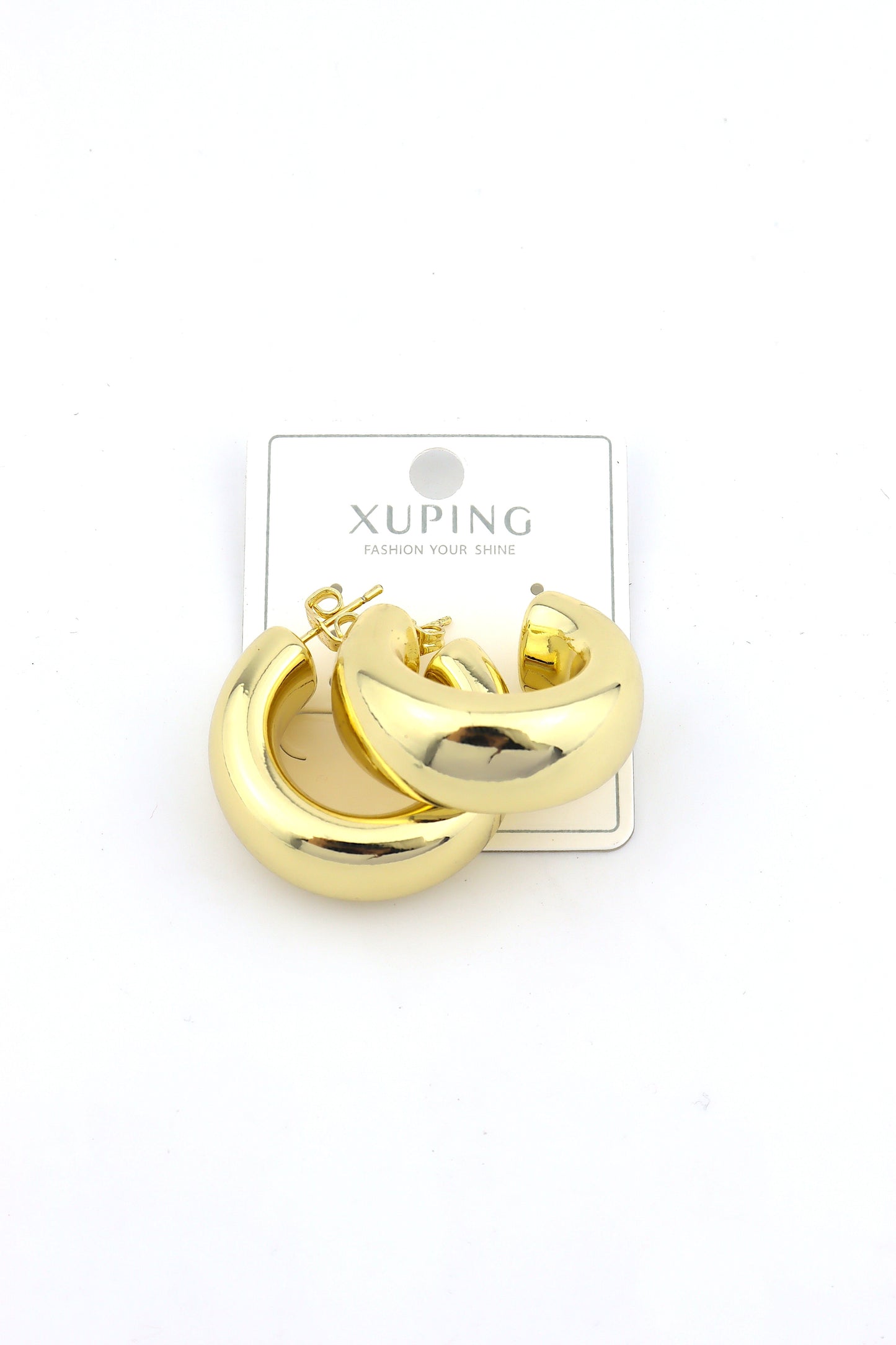 Xuping Küpe XKP1543