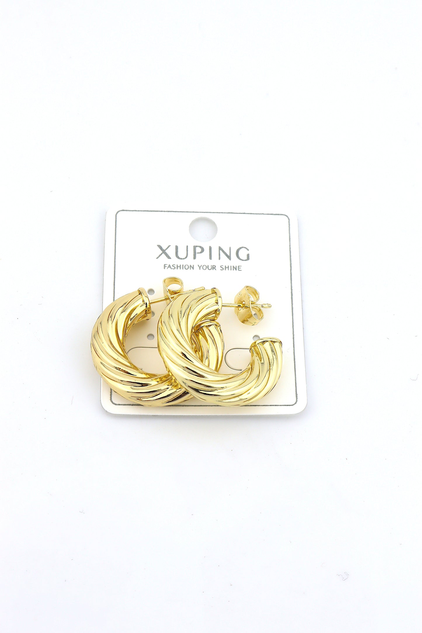 Xuping Küpe XKP1542