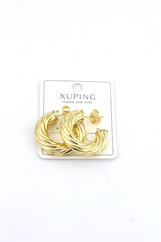 Xuping Küpe XKP1542