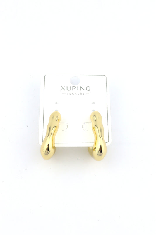 Xuping Küpe XKP1541
