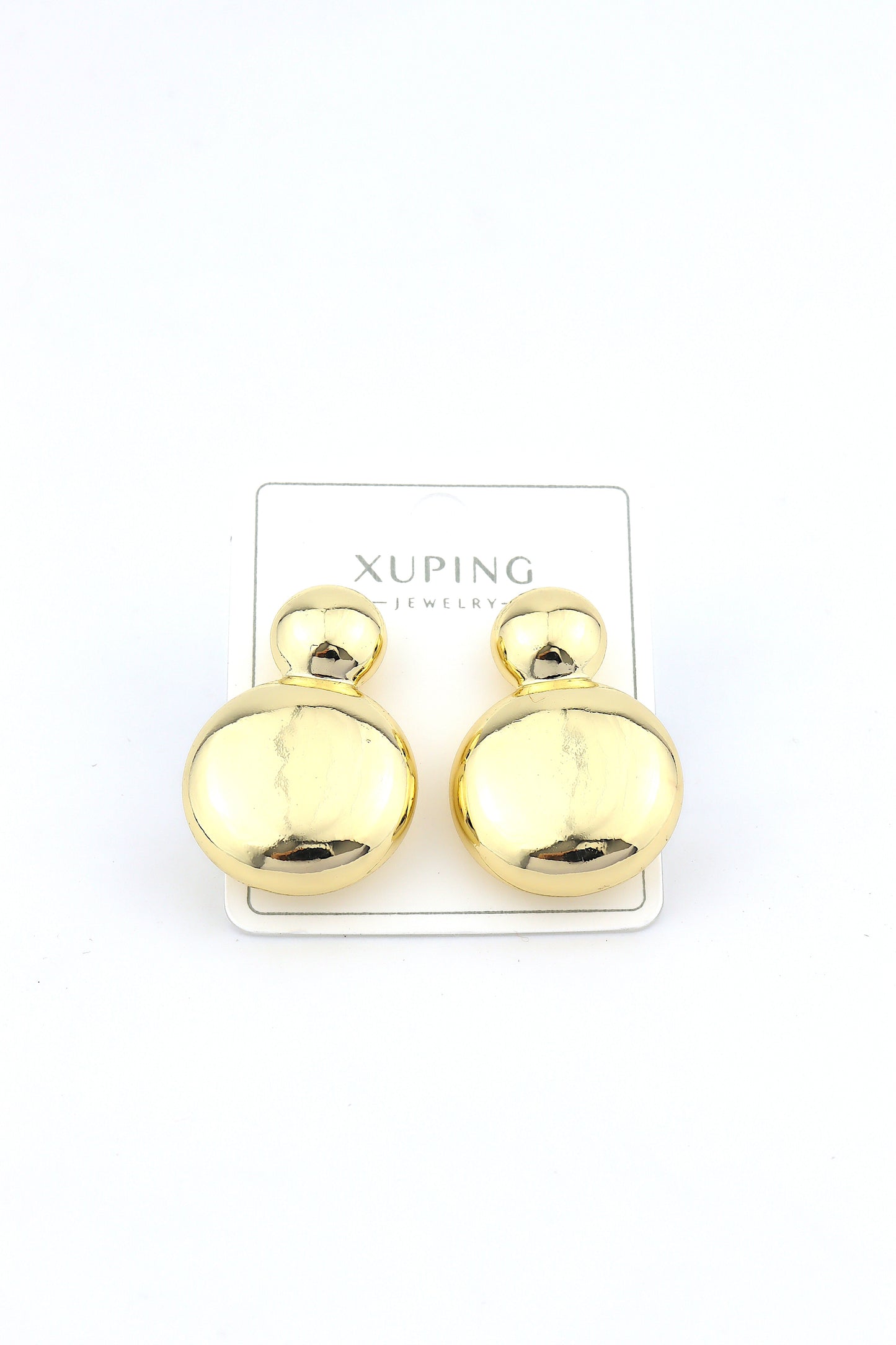 Xuping Küpe XKP1540