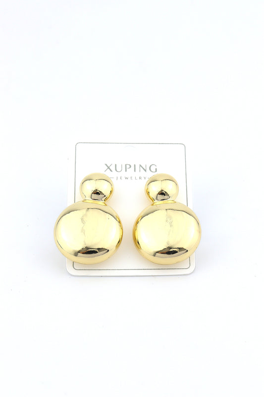 Xuping Küpe XKP1540