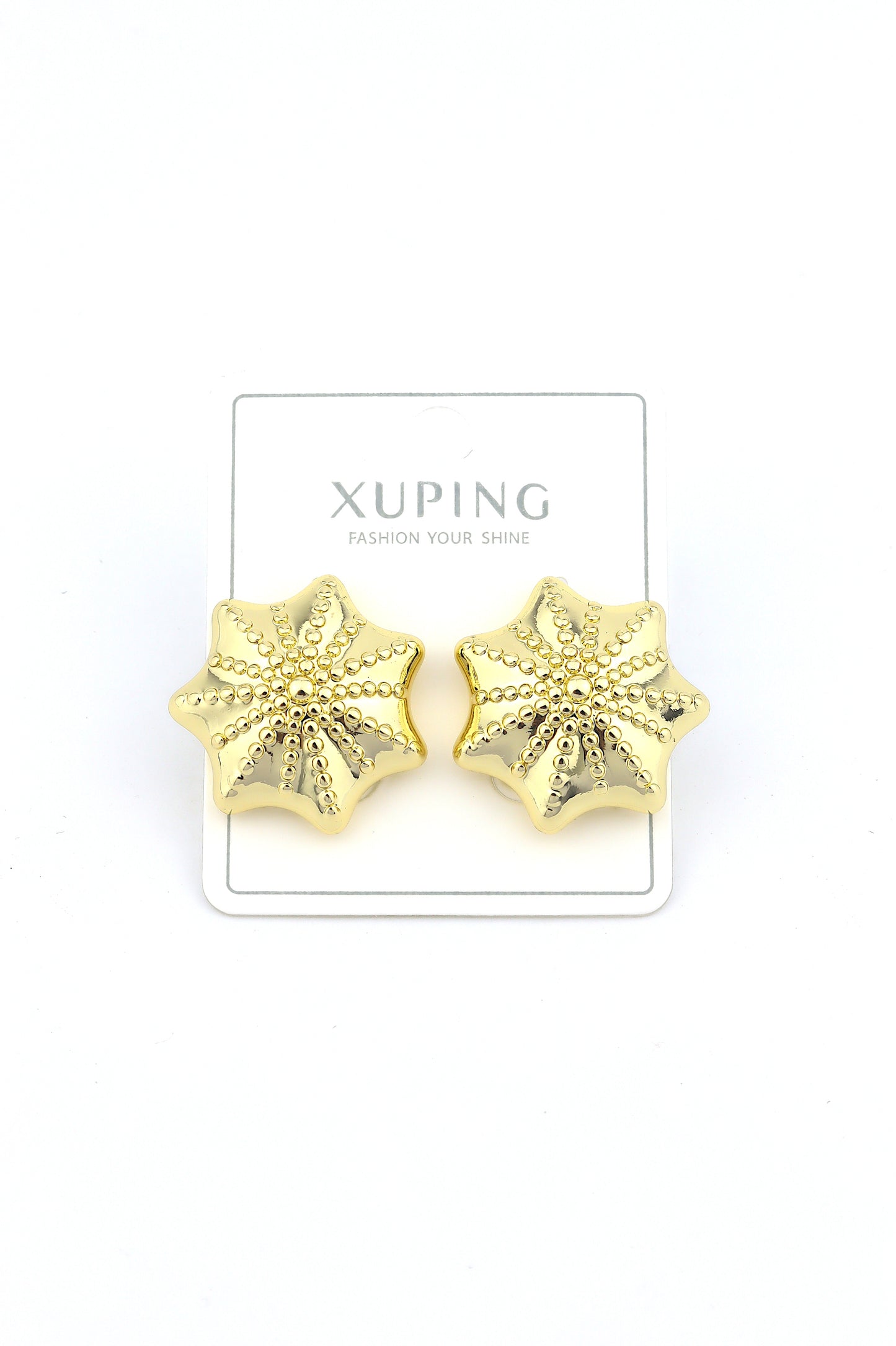 Xuping Küpe XKP1539