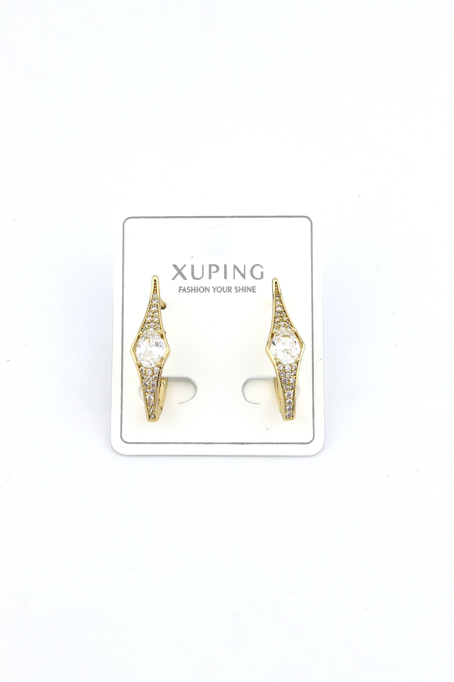 Xuping Küpe XKP1537