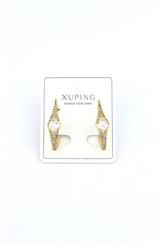 Xuping Küpe XKP1537