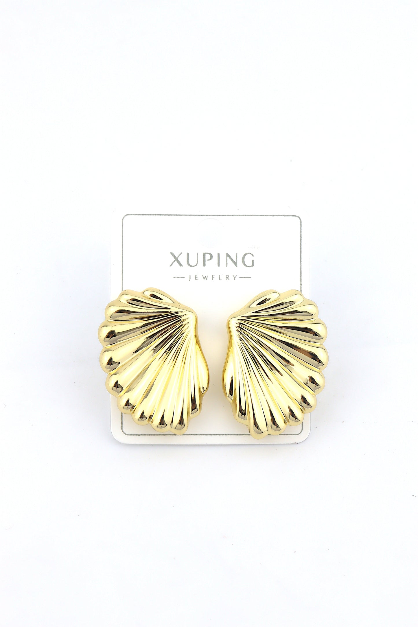 Xuping Küpe XKP1536
