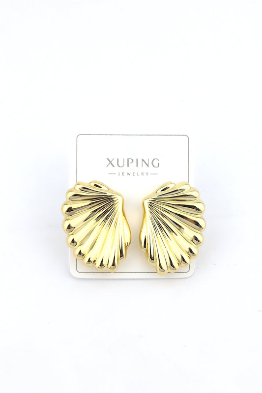 Xuping Küpe XKP1536
