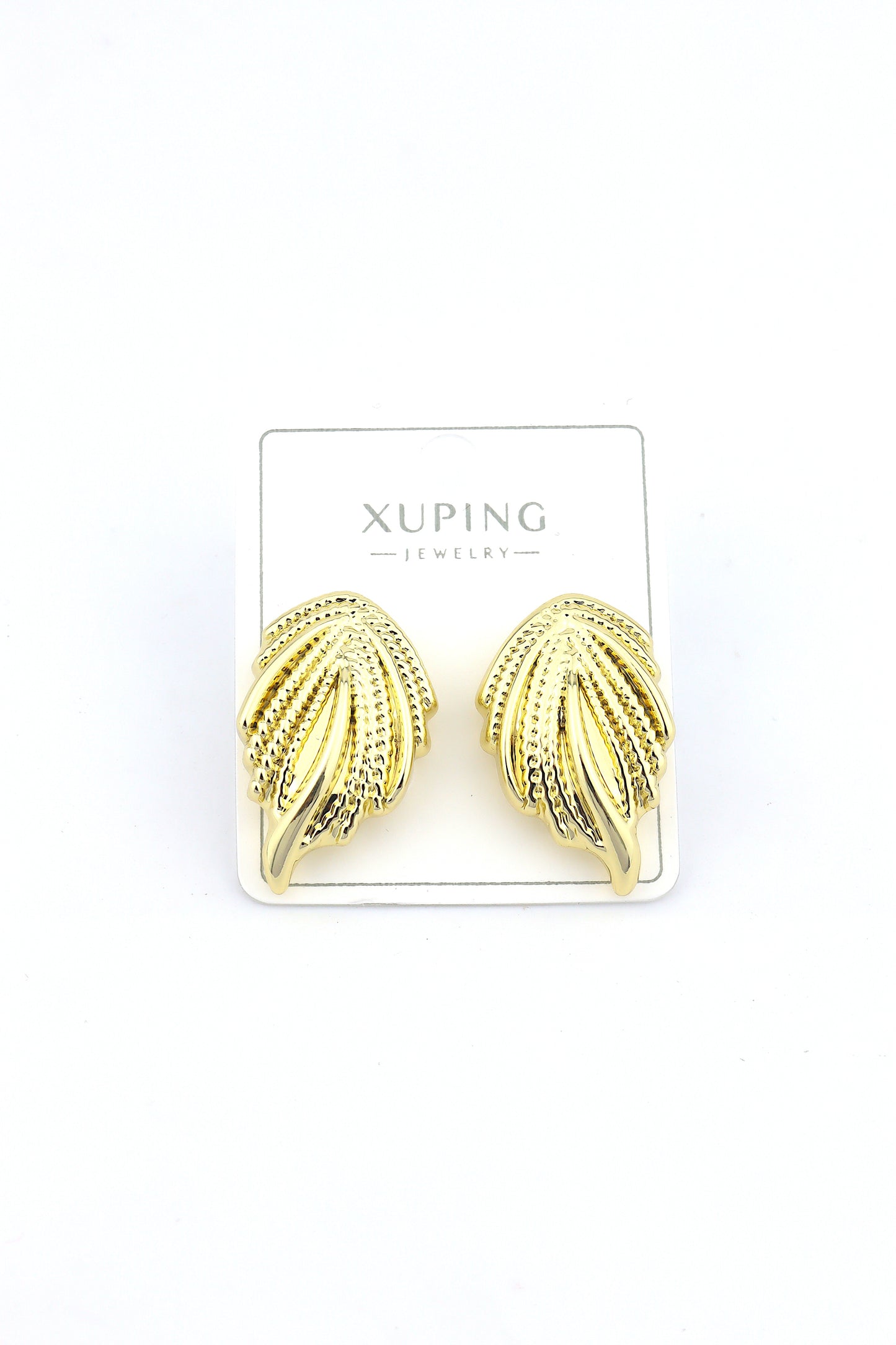 Xuping Küpe XKP1535