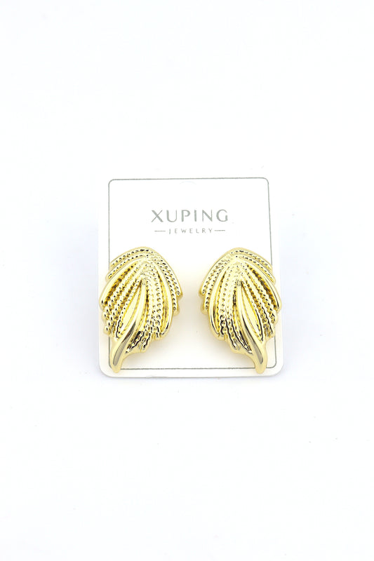 Xuping Küpe XKP1535