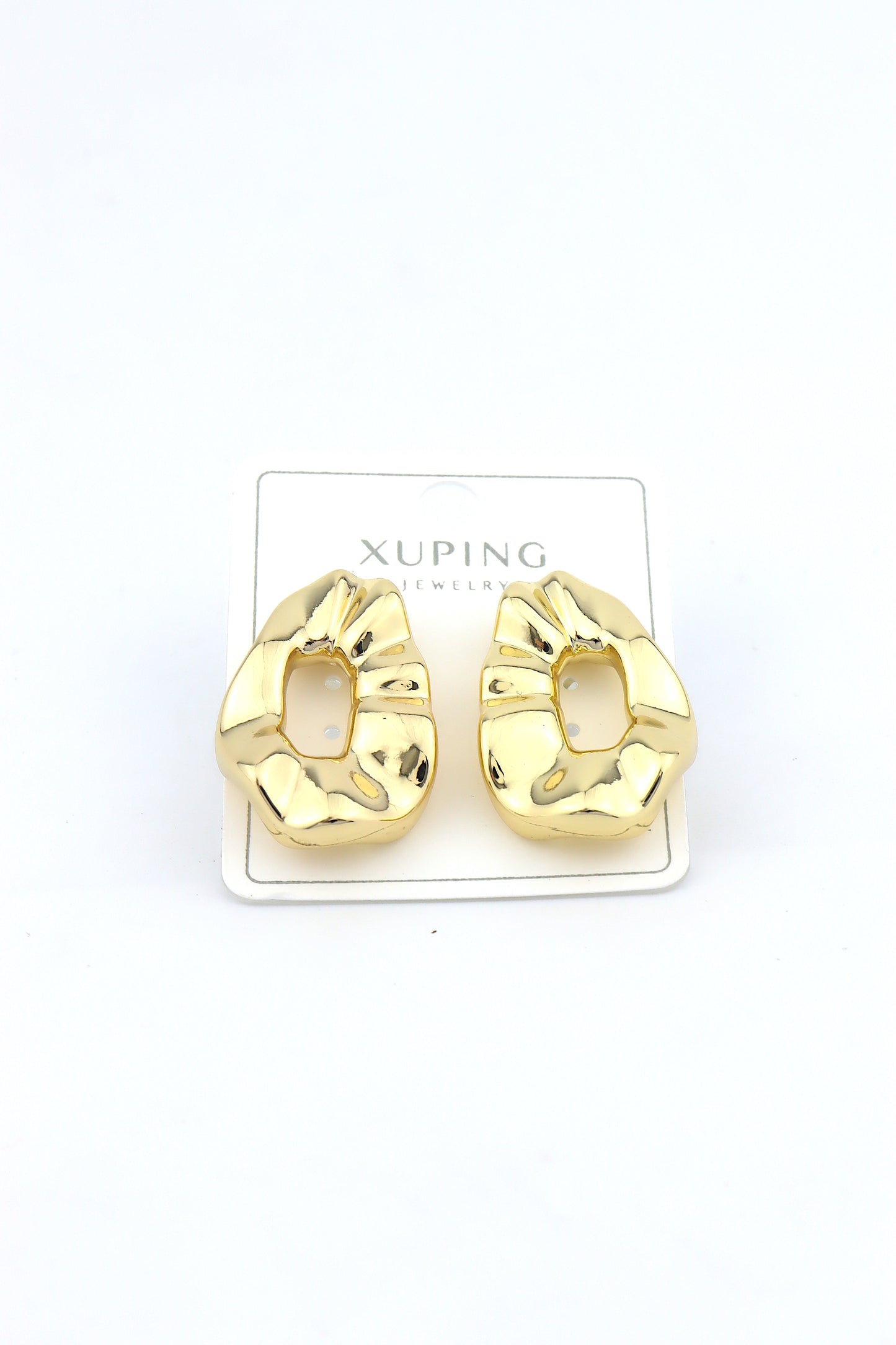 Xuping Küpe XKP1534