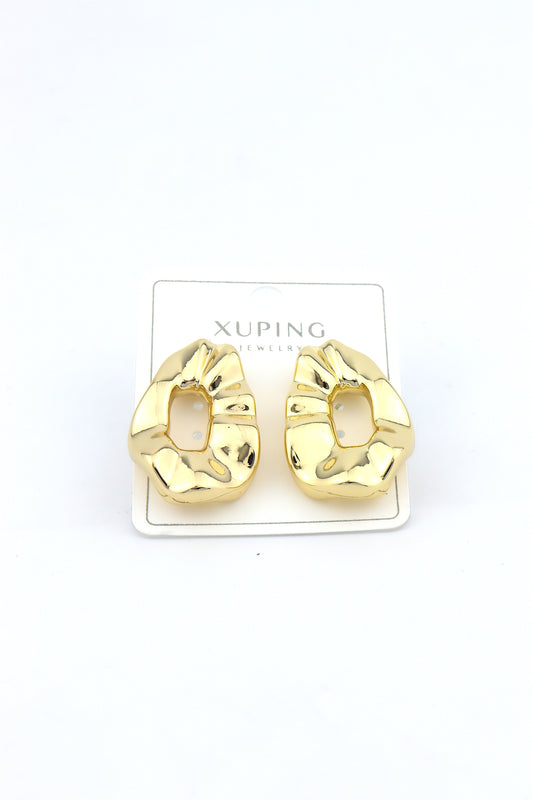 Xuping Küpe XKP1534