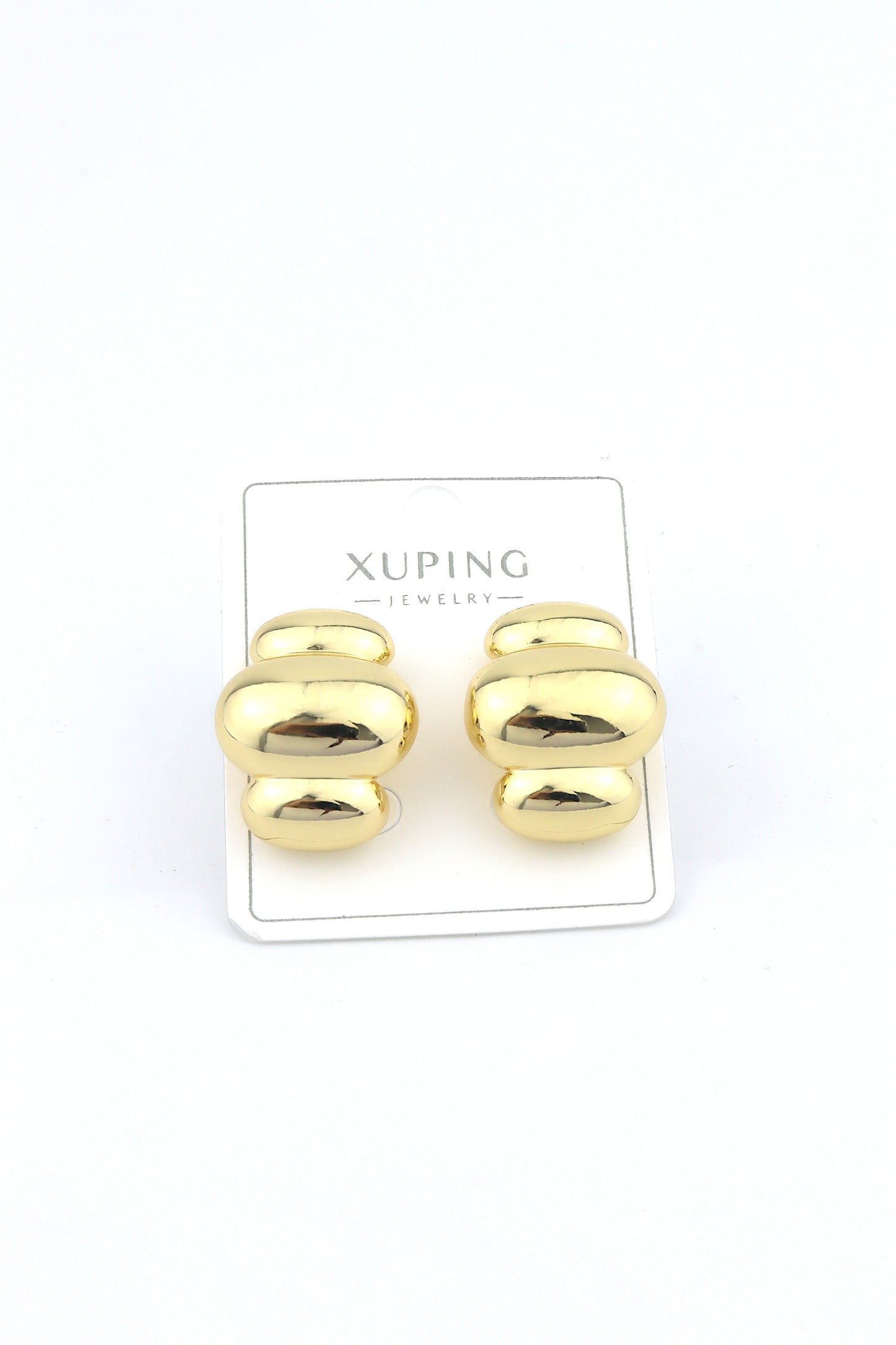 Xuping Küpe XKP1533