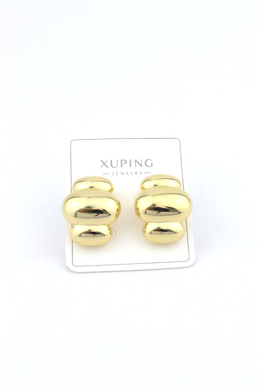 Xuping Küpe XKP1533