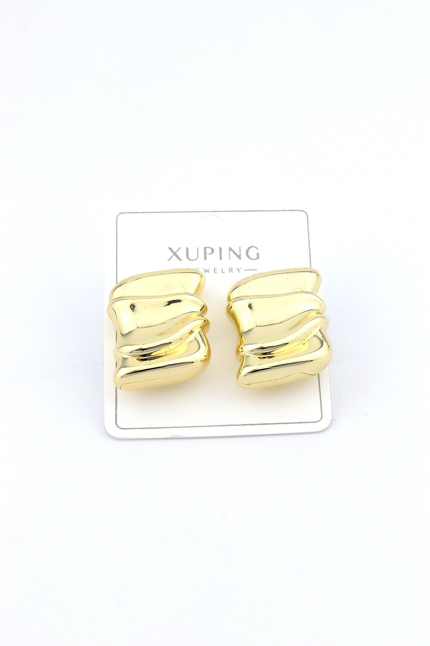 Xuping Küpe XKP1532