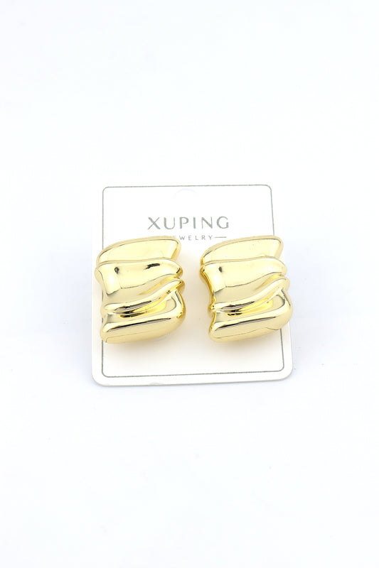 Xuping Küpe XKP1532