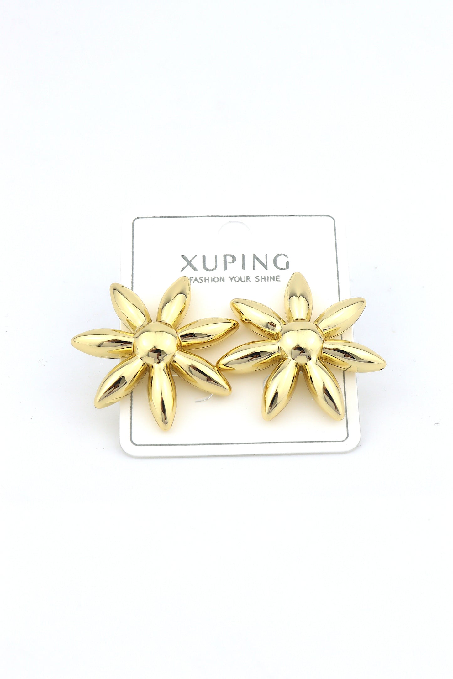 Xuping Küpe XKP1531