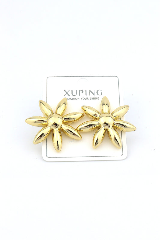 Xuping Küpe XKP1531