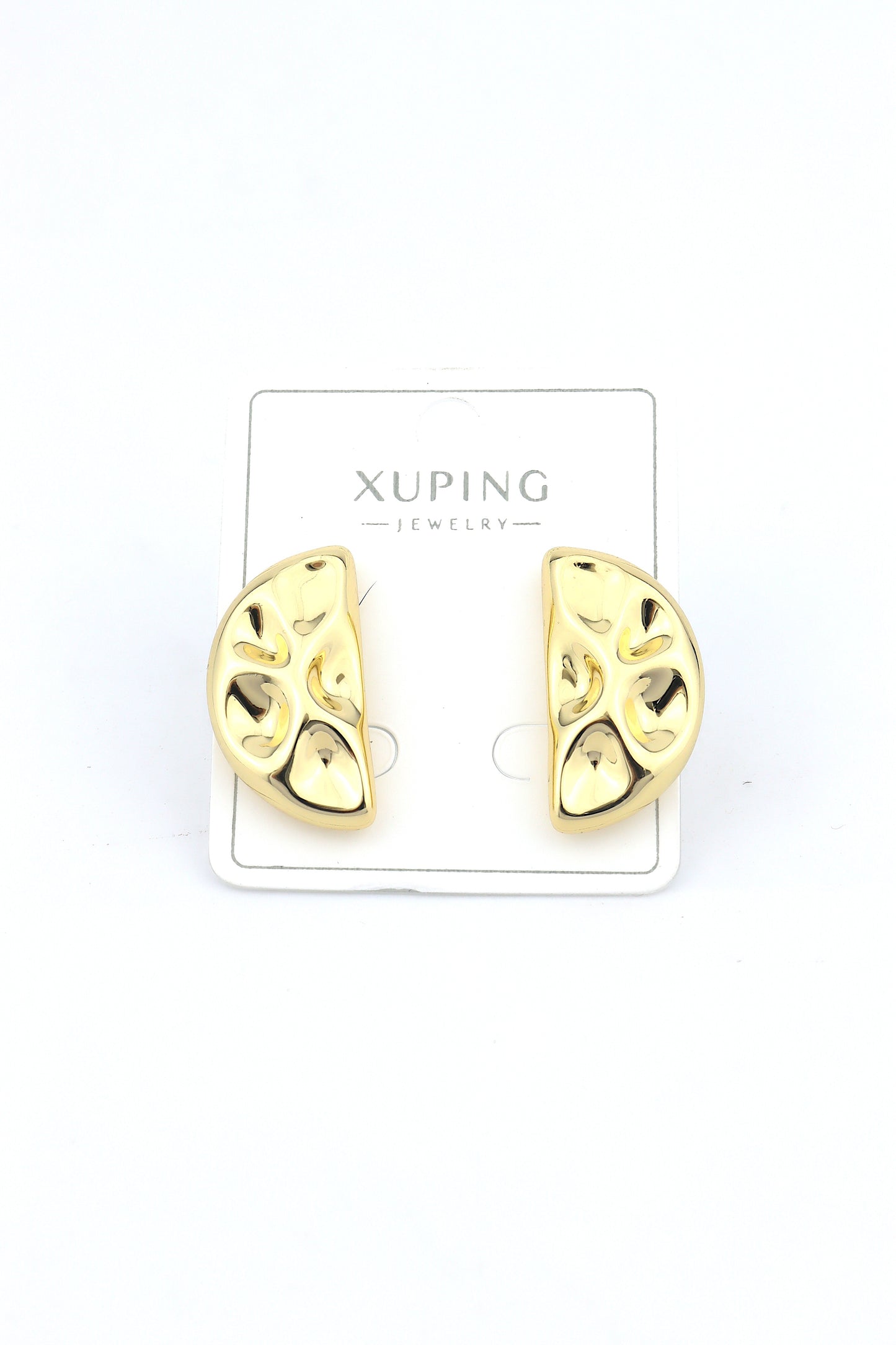 Xuping Küpe XKP1530