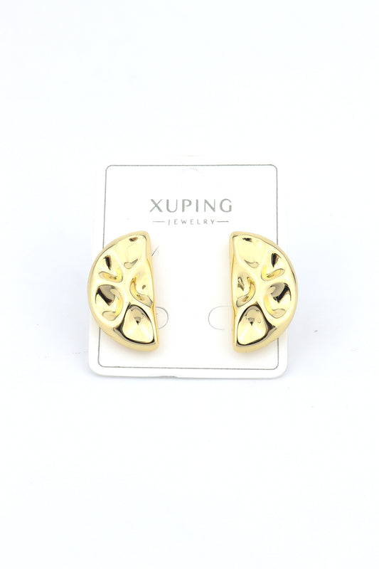 Xuping Küpe XKP1530