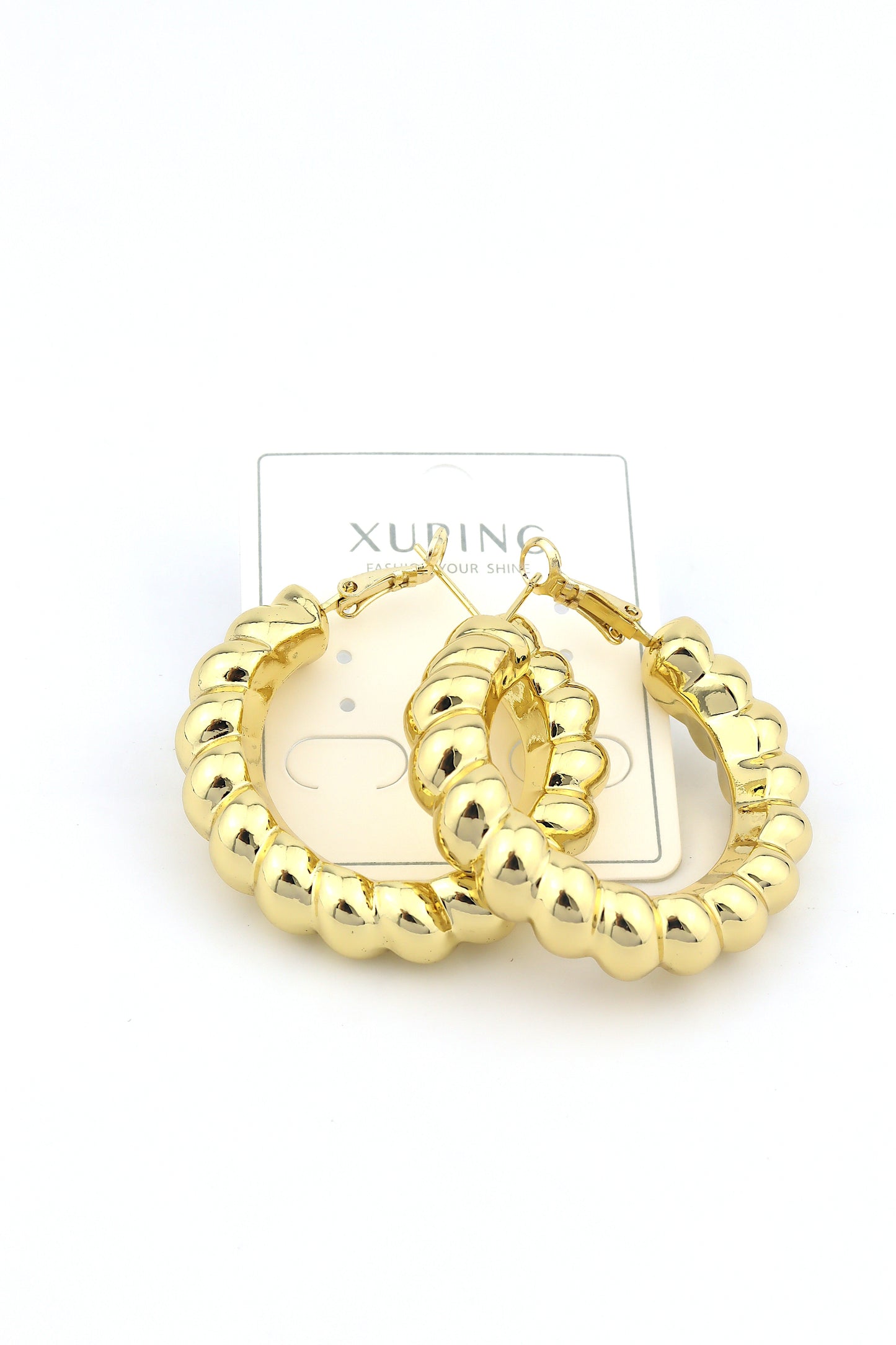 Xuping Küpe XKP1529