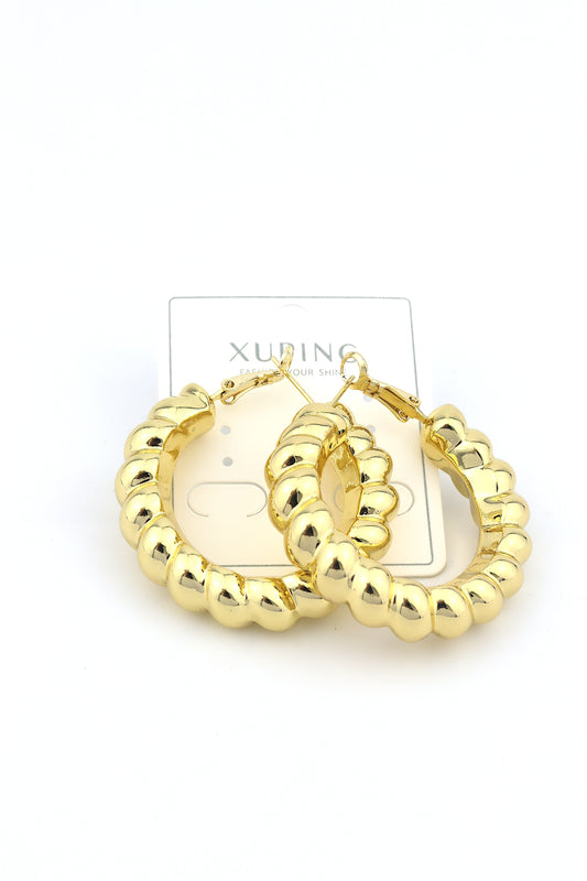 Xuping Küpe XKP1529