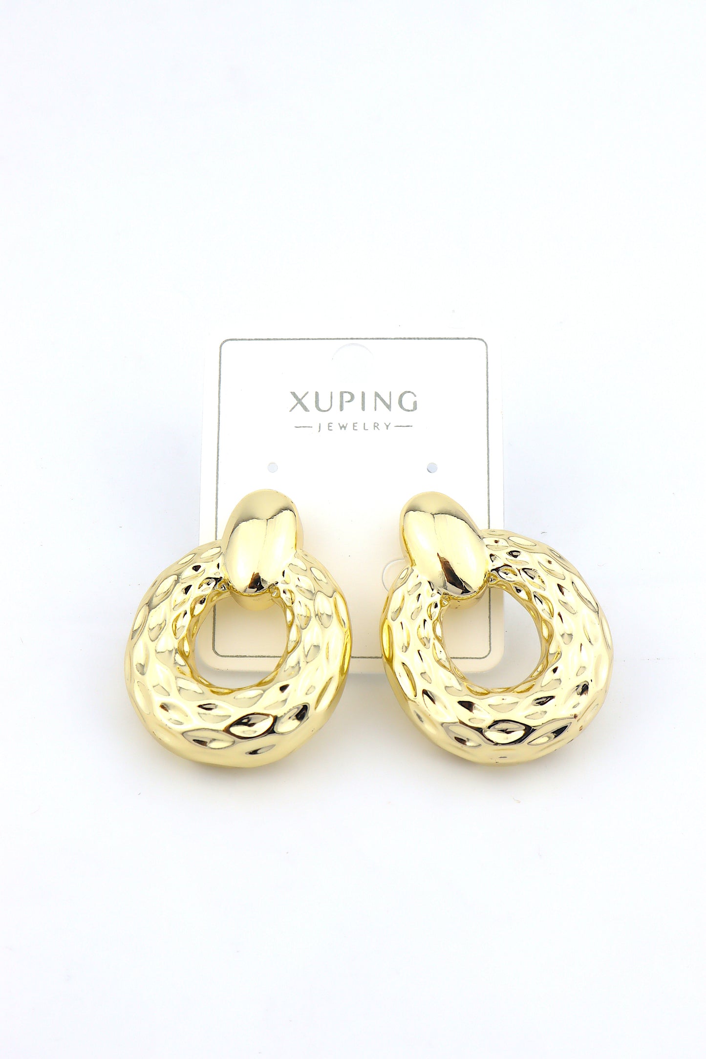 Xuping Küpe XKP1527