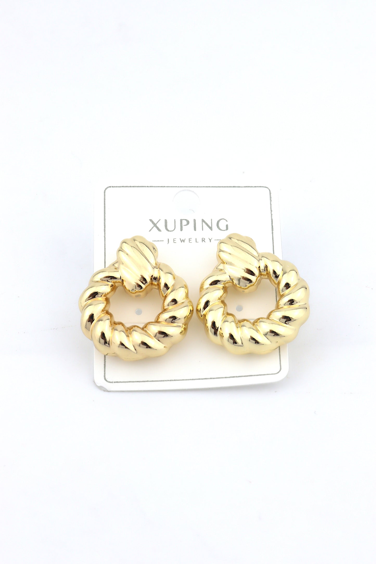Xuping Küpe XKP1526